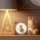 Quebra Cabe�a Kids Filhote de Gato Amarelo Bengal Kitten