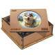 Quebra Cabe�a Kids Filhote de Husky Siberiano
