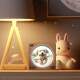 Quebra Cabe�a Kids Filhotes de Lhasa Apso