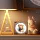 Quebra Cabe�a Kids Filhote de C�o Pinscher