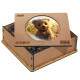 Quebra Cabe�a Kids Filhote de Urso Baby