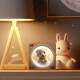 Quebra Cabe�a Kids Filhote de Urso Baby
