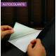 Adesivo de Porta Estilo Grades de Cela em Pris�o Sombria