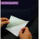 Adesivo de Porta Yorkshire em Sof� Aconchegante