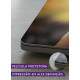 Adesivo para Notebook C�o Boxer Filhote