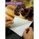 Adesivo para Notebook C�o Salsicha Filhote