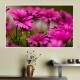 Painel Adesivo Para Parede Floral Modelo 18