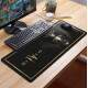 Mouse Pad Gigante 70x30cm Jogo Massivo RPG