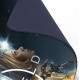 Mouse Pad Gigante 70x30cm Jogo Logo de Personagem