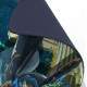 Mouse Pad Gigante 70x30cm Jogo de Aventura RPG