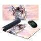 Mouse Pad Gigante 70x30cm Jogo Eletr�nico de RPG