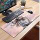 Mouse Pad Gigante 70x30cm Jogo Eletr�nico de RPG
