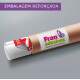 Adesivo de Parede Para Vitrine de Black Friday At� 70% Pre�os Incr�veis