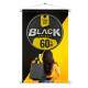 Banner Impresso em Lona Black Friday 60% OFF