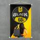 Banner Impresso em Lona Black Friday 60% OFF