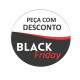Adesivo para Ch�o com Desconto Black Friday