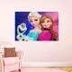 Painel Fotogr�fico Adesivo Infantil 22