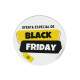 Adesivo para Ch�o Oferta Especial de Black Friday
