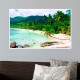 Painel Fotogr�fico Adesivo Paisagem 6