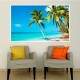 Painel Fotogr�fico Adesivo Paisagem 14