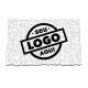 Quebra Cabe�a Personalizado com Sua Logo