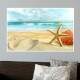 Painel Fotogr�fico Adesivo Paisagem 41