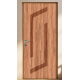 Adesivo Para Porta Madeira com Detalhe
