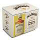 Envelopamento de Freezer Whisky de Mel MP