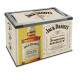 Envelopamento de Freezer Whisky de Mel MP