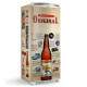 Envelopamento de Geladeira Beba Boas Cervejas