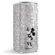 Envelopamento de Geladeira Quadrinhos do Mickey 