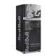 Envelopamento de Geladeira Energ�tico Black Edition