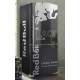 Envelopamento de Geladeira Energ�tico Black Edition