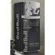 Envelopamento de Geladeira Energ�tico Black Edition