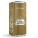 Envelopamento de Geladeira Stella Pure Gold