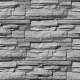 Papel de Parede Estilo Textura de Pedras