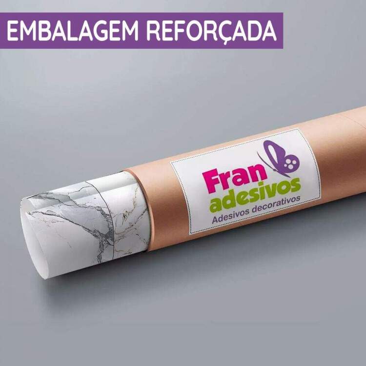 Papel de Parede Blocos de Pedras em Mrmore