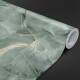 Papel de Parede Estilo M�rmore Tom de Verde