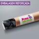 Papel de Parede Pedras Pretas