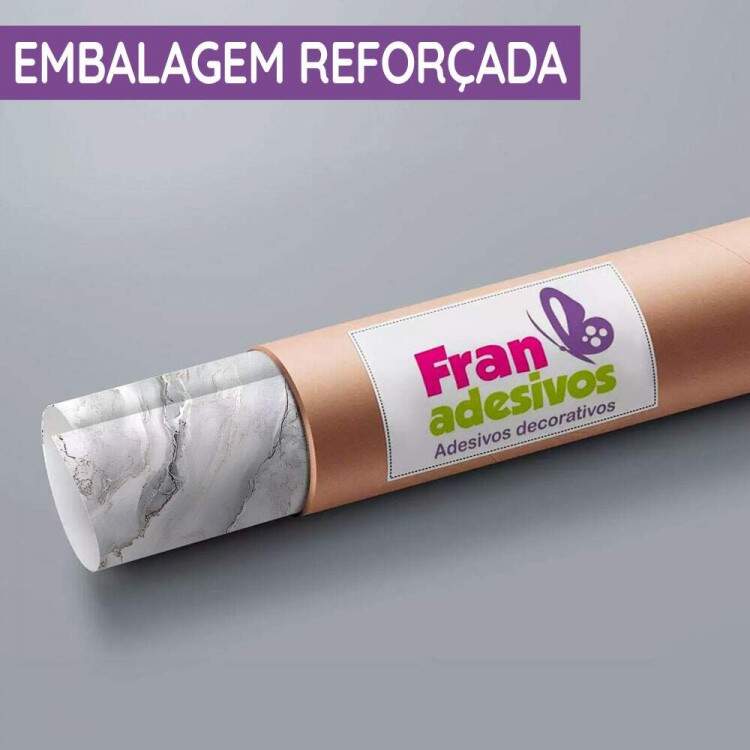 Papel de Parede Ondas de Mrmore Cinza