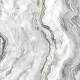 Papel de Parede Ondas de M�rmore Cinza