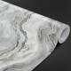 Papel de Parede Ondas de M�rmore Cinza