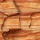 Papel de Parede Pedras Canion