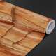 Papel de Parede Pedras Canion