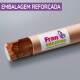 Papel de Parede Pedras Canion