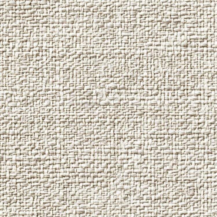 Papel de Parede Textura de Linho Bege