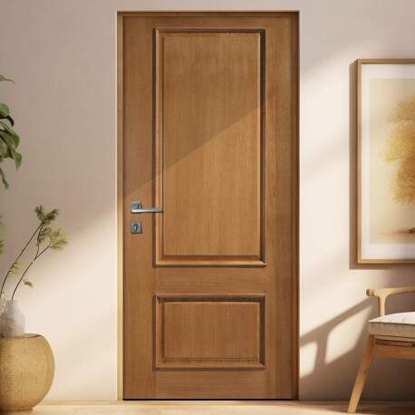 Adesivo Para Porta Diversos Tema Madeira