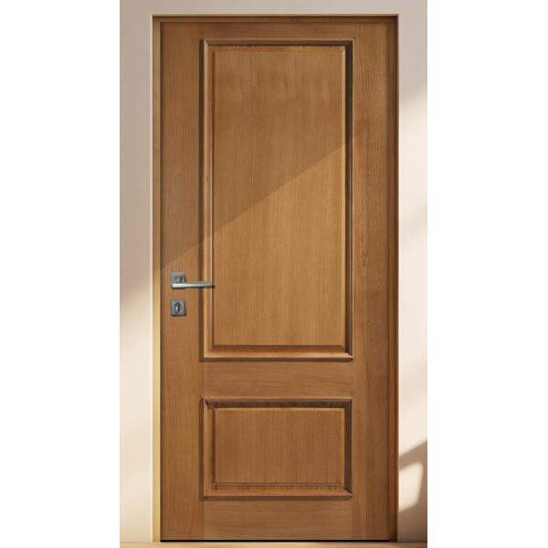 Adesivo Para Porta Diversos Tema Madeira