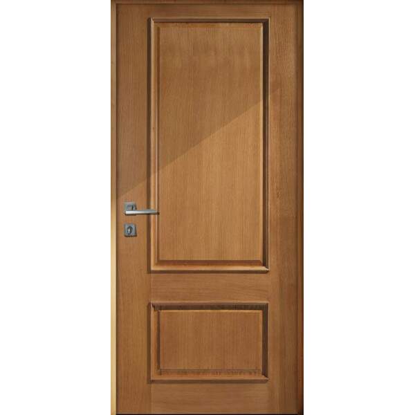 Adesivo Para Porta Diversos Tema Madeira
