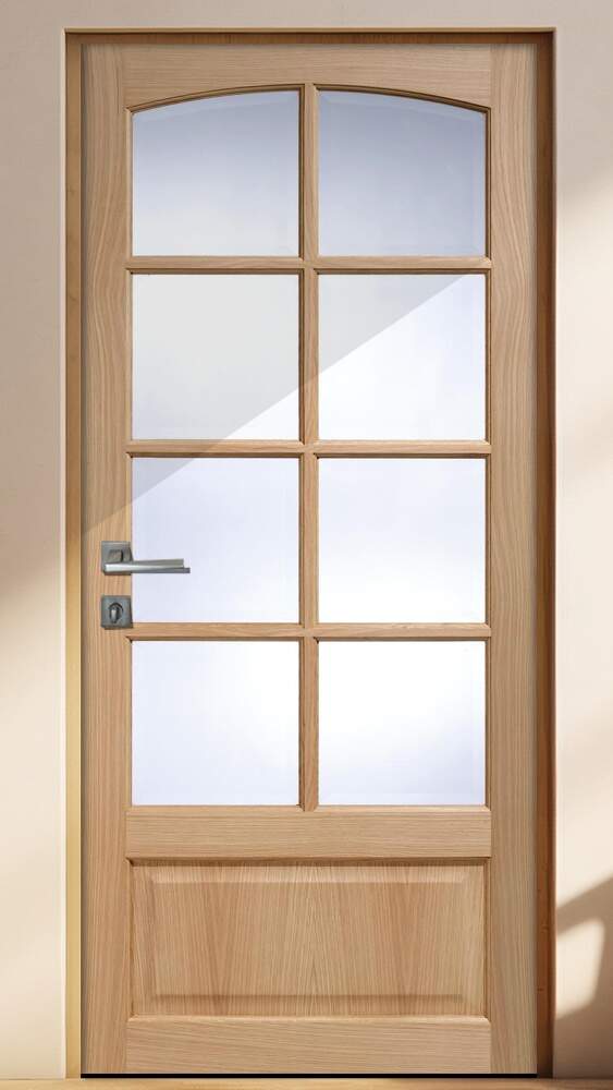 Adesivo Para Porta Diversos Tema Madeira 2